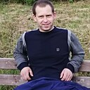 Знакомства: Мишлен, 34 года, Всеволожск