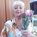 Знакомства: Марго, 64 года, Киселевск