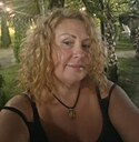 Знакомства: Юлия, 49 лет, Сочи