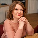 Знакомства: Юлия, 49 лет, Липецк