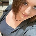 Знакомства: Лиса, 37 лет, Ставрополь