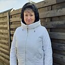 Знакомства: Любовь, 50 лет, Мозырь