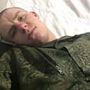 Знакомства: Даник, 25 лет, Березино