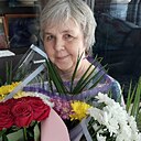 Знакомства: Люба, 62 года, Арамиль