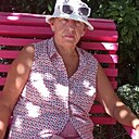 Знакомства: Татьяна, 66 лет, Зарайск