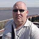 Знакомства: Кирилл, 52 года, Орехово-Зуево