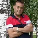 Знакомства: Дмитрий, 43 года, Белово