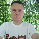 Знакомства: Олег, 51 год, Можайск