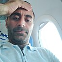 Знакомства: Артур, 39 лет, Владимир