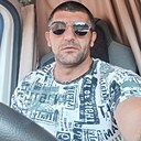 Знакомства: Са, 44 года, Армавир