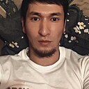 Знакомства: Kdm, 28 лет, Степногорск