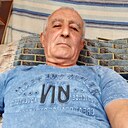 Знакомства: Ваго, 60 лет, Армавир
