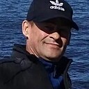 Знакомства: Алекс, 51 год, Новокузнецк