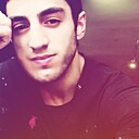 Знакомства: Али, 28 лет, Риддер