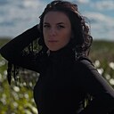 Знакомства: Татьяна, 31 год, Ярославль