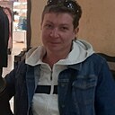 Знакомства: Татьяна, 45 лет, Нефтеюганск