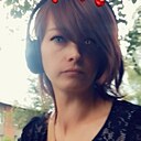 Знакомства: Людмила Люблю, 36 лет, Кемерово