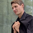 Знакомства: Roman, 31 год, Варшава