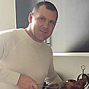 Знакомства: Сергей, 51 год, Электросталь