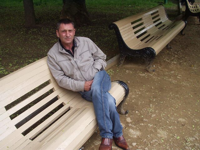 Фото - Tabor.ru
