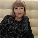 Знакомства: Ольга, 44 года, Архангельск