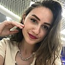 Знакомства: Аня, 35 лет, Мозырь