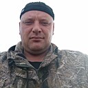 Знакомства: Petr, 40 лет, Канск