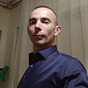 Знакомства: Андрей, 39 лет, Ижевск