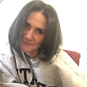 Знакомства: Наталья, 46 лет, Варшава