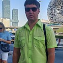 Знакомства: Константин, 38 лет, Серов