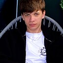 Знакомства: Данил, 27 лет, Сыктывкар