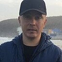 Знакомства: Виктор, 30 лет, Мариуполь