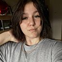 Знакомства: Валерия, 22 года, Чебоксары