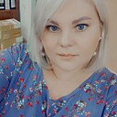 Знакомства: Алёна, 42 года, Нижний Новгород