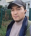 Знакомства: Алик, 28 лет, Омск