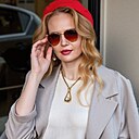 Знакомства: Дарья, 38 лет, Геленджик