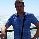 Знакомства: Юрий, 39 лет, Тамбов