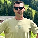 Знакомства: Вадим, 36 лет, Борисов