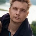 Знакомства: Артем, 31 год, Калуга