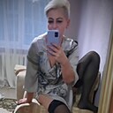 Знакомства: Елена, 48 лет, Могилев