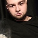 Знакомства: Владислав, 18 лет, Барнаул