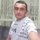 Знакомства: Андрей, 48 лет, Волгоград