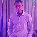 Знакомства: Виктор, 40 лет, Бузулук
