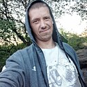 Знакомства: Сергей, 32 года, Екатеринбург