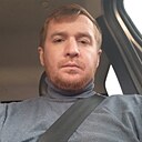 Знакомства: Антон, 35 лет, Казань