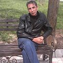 Знакомства: Сергей, 53 года, Бишкек