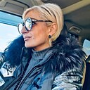 Знакомства: Светлана, 47 лет, Королёв