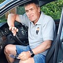 Знакомства: Станислав, 48 лет, Нижний Тагил