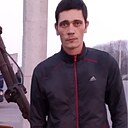 Знакомства: Артём, 37 лет, Самара