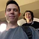 Знакомства: Ruslan, 22 года, Дубна